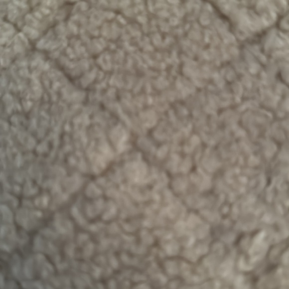 Chanel Distressed Sterling Clutch - Picture 1 of 4
